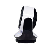 Mistral MTF-D5070 DC Oscillation Fan Maira | TBM Online