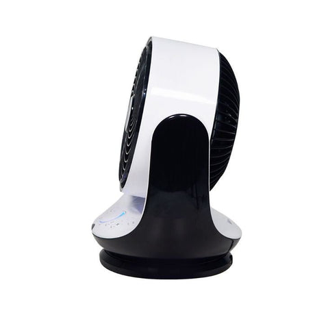 Mistral MTF-D5070 DC Oscillation Fan Maira | TBM Online