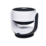 Mistral MTF-D5070 DC Oscillation Fan Maira | TBM Online