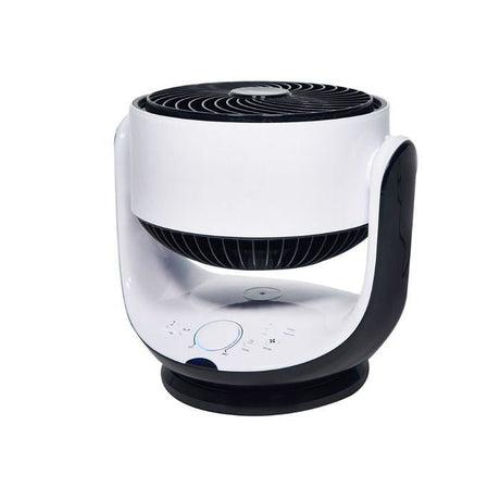 Mistral MTF-D5070 DC Oscillation Fan Maira | TBM Online