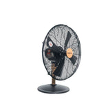 Mistral MTF1616M Table Fan 16" | TBM Online