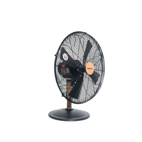 Mistral MTF1616M Table Fan 16" | TBM Online