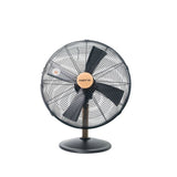 Mistral MTF1616M Table Fan 16" | TBM Online