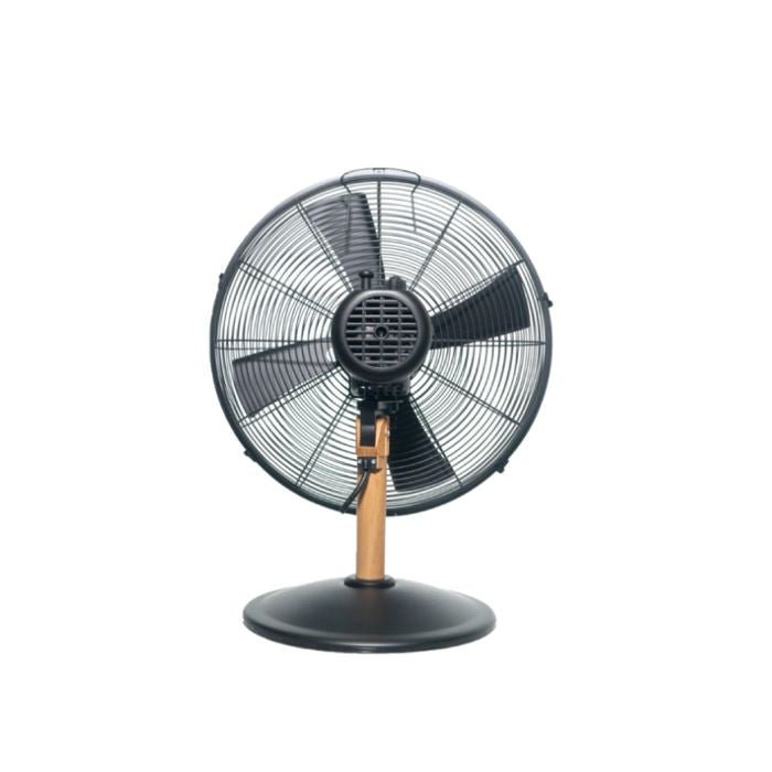 Mistral MTF1616M Table Fan 16" | TBM - Your Neighbourhood Electrical Store