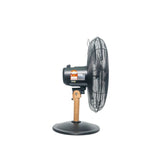 Mistral MTF1616M Table Fan 16" | TBM Online