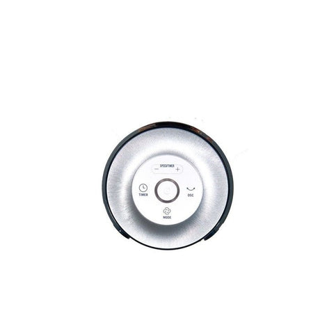 Mistral MFD-4880R Tower Fan | TBM Online