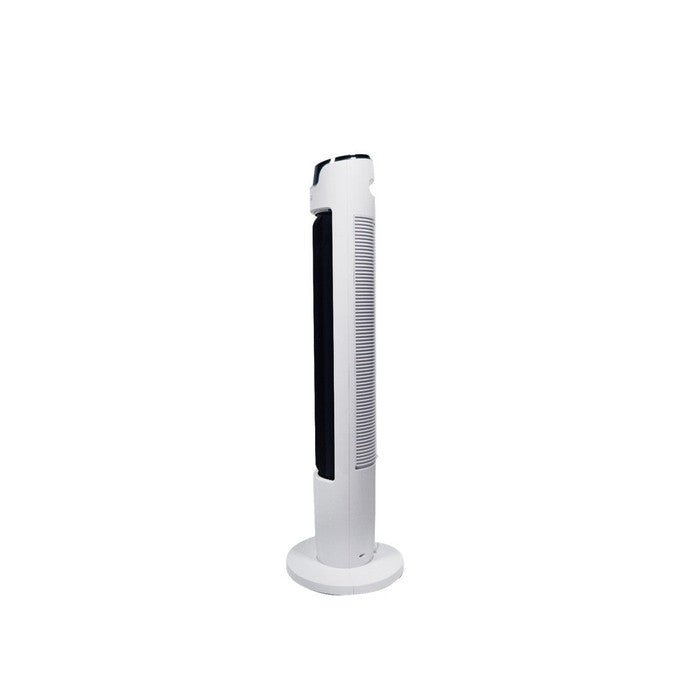 Mistral MFD-4880R Tower Fan | TBM Online
