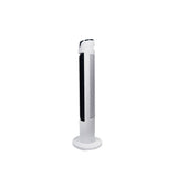 Mistral MFD-4880R Tower Fan | TBM Online