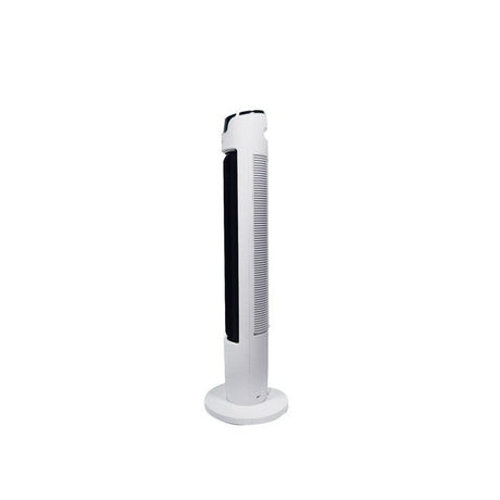 Mistral MFD-4880R Tower Fan | TBM Online