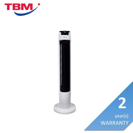 Mistral MFD-4880R Tower Fan | TBM Online