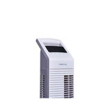 Mistral MFD-540R Tower Fan Led Display 3 Speeds Remote | TBM Online