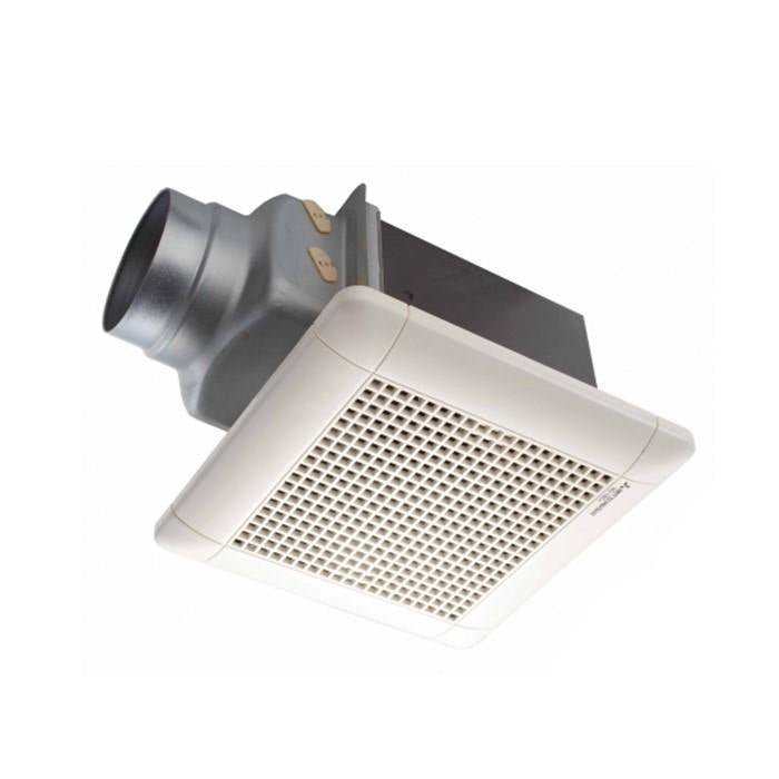 Mitsubishi VD-23ZP4T3 10" Vent Fan Ceiling Ducted | TBM Online