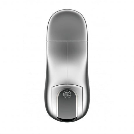 Nescafe Dolce Gusto 12470547 Coffee Machine Genio S Touch - Silver | TBM Online