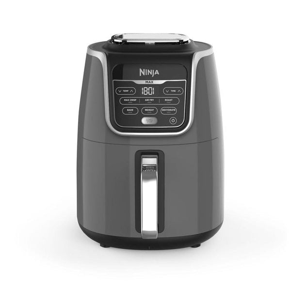 Ninja AF160 Air Fryer | TBM Online