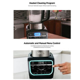 Ninja HB150 Food Blender Cold And Hot | TBM Online