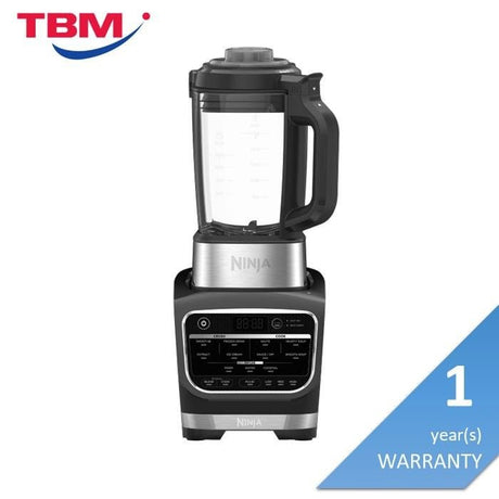 Ninja HB150 Food Blender Cold And Hot | TBM Online