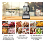 Ninja BN650 Professional Food Processor | TBM Online