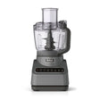 Ninja BN650 Professional Food Processor | TBM Online