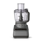 Ninja BN650 Professional Food Processor | TBM Online