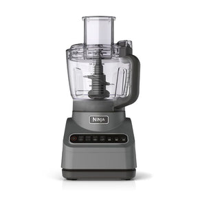 Ninja BN650 Professional Food Processor | TBM Online