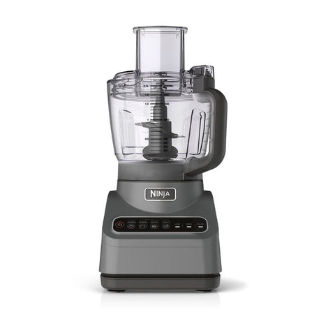 Ninja BN650 Professional Food Processor | TBM Online