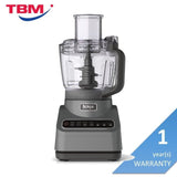 Ninja BN650 Professional Food Processor | TBM Online