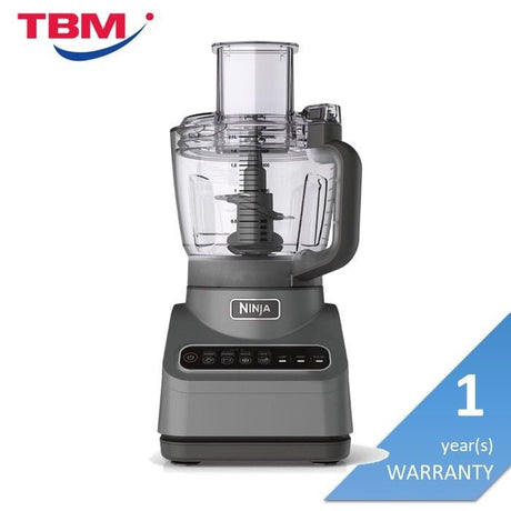 Ninja BN650 Professional Food Processor | TBM Online