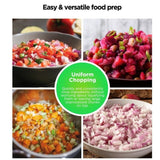 Ninja BN650 Professional Food Processor | TBM Online
