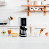 Ninja NC300 Ice Cream Maker | TBM Online