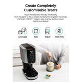 Ninja NC300 Ice Cream Maker | TBM Online