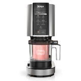 Ninja NC300 Ice Cream Maker | TBM Online