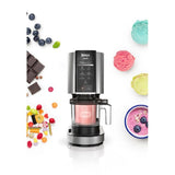 Ninja NC300 Ice Cream Maker | TBM Online