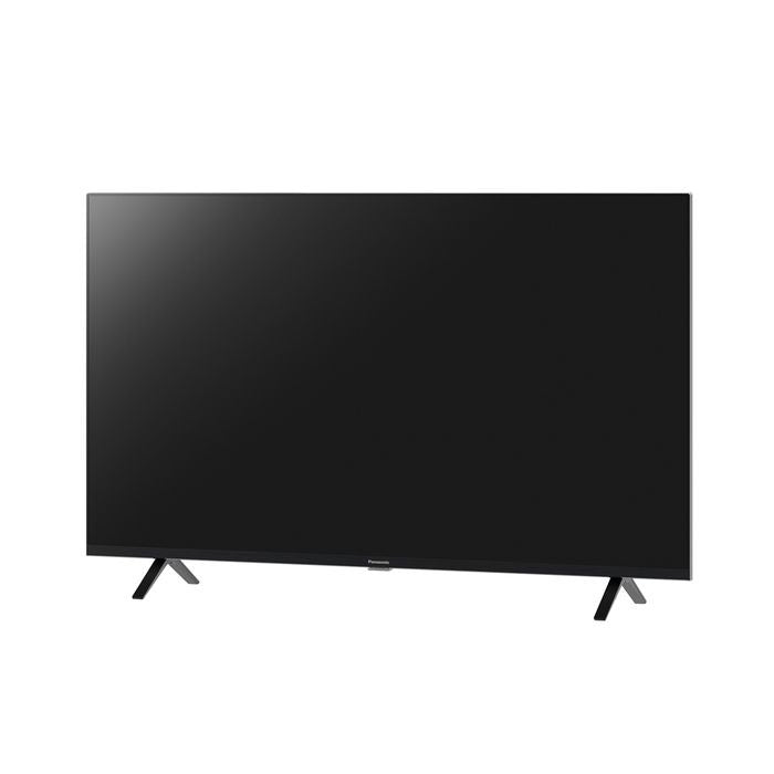 Panasonic TH-43LX650K 43" 4K Smart Tv | TBM Online