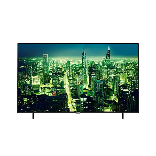 Panasonic TH-55LX650K 55" 4K Smart Tv | TBM Online