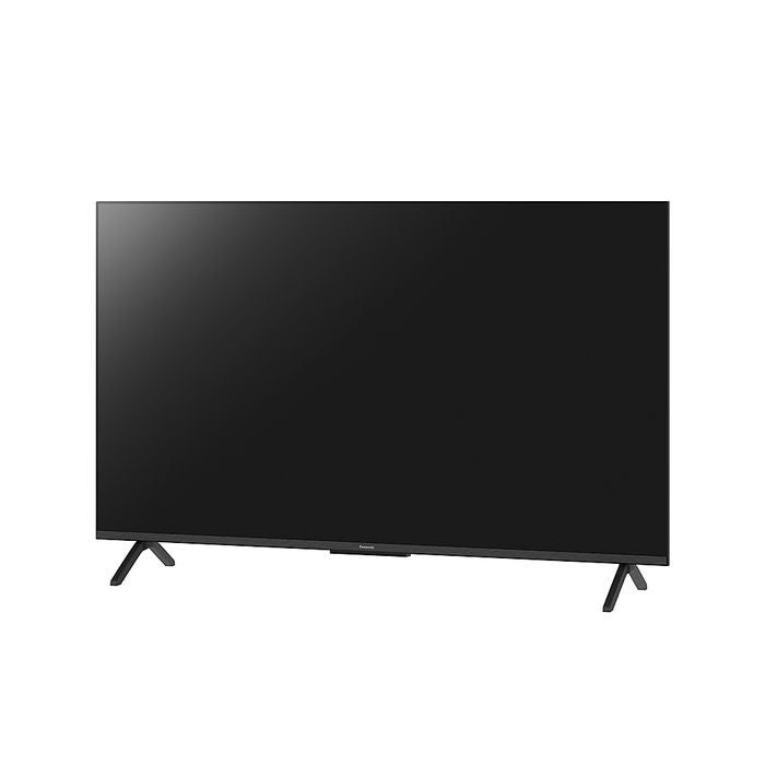 Panasonic TH-55LX800K 55" 4K Smart Tv | TBM Online