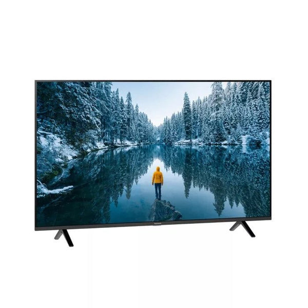 Panasonic TH-55MX650K 55" 4K Google TV | TBM Online