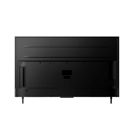 Panasonic TH-55MX800K 55" LED 4K HDR Smart TV | TBM Online
