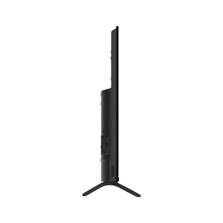 Panasonic TH-55MX800K 55" LED 4K HDR Smart TV | TBM Online