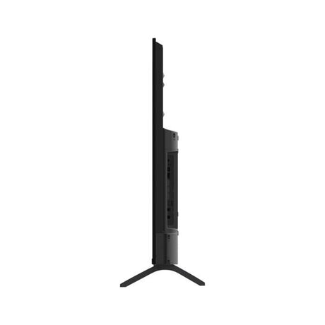 Panasonic TH-55MX800K 55" LED 4K HDR Smart TV | TBM Online