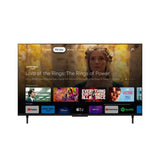 Panasonic TH-65MX800K 65" 4K HDR Smart LED TV | TBM Online