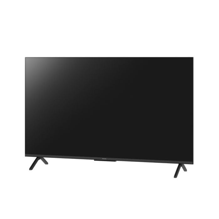 Panasonic TH-65MX800K 65" 4K HDR Smart LED TV | TBM Online