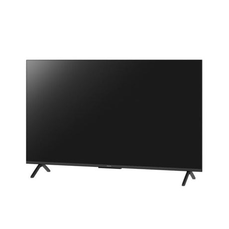 Panasonic TH-65MX800K 65" 4K HDR Smart LED TV | TBM Online
