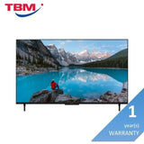 Panasonic TH-65MX800K 65" 4K HDR Smart LED TV | TBM Online