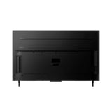 Panasonic TH-65MX800K 65" 4K HDR Smart LED TV | TBM Online