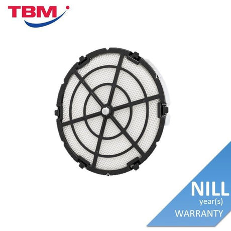 Panasonic F-ZXFE70Z Humidifying Filter For F-VXF70 | TBM Online