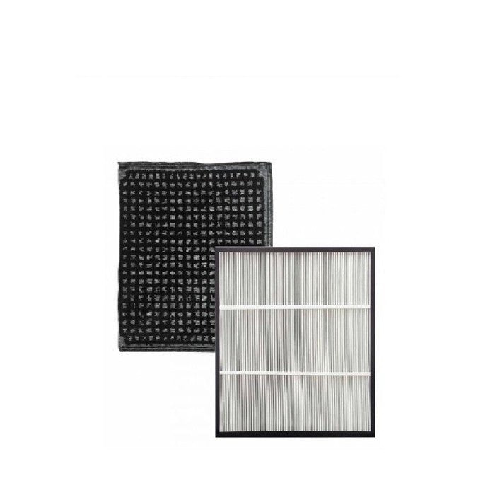 Panasonic F-ZXJP30Z Composite Filter For F-PXJ30 | TBM Online