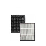 Panasonic F-ZXJP30Z Composite Filter For F-PXJ30 | TBM Online