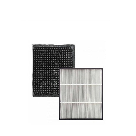 Panasonic F-ZXJP30Z Composite Filter For F-PXJ30 | TBM Online