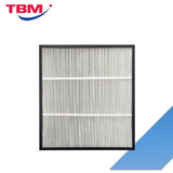 Panasonic F-ZXJP30Z Composite Filter For F-PXJ30 | TBM Online