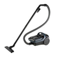 Panasonic MC-CL601AV47 Vacuum Cleaner Mega Cyclone HEPA Filter 1600W | TBM Online